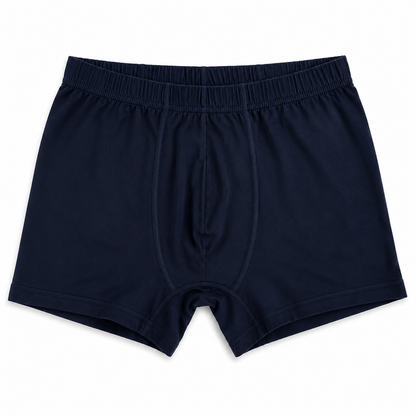 شورت رجالي داخلي بامبو – Tolin تولين | Men's Bamboo Boxer Shorts