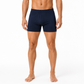شورت رجالي داخلي بامبو – Tolin تولين | Men's Bamboo Boxer Shorts