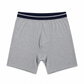 بوكسر رجالي قطني طويل – تولين | Tolin Men's Long Cotton Boxer