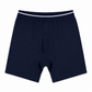 بوكسر رجالي قطني طويل – تولين | Tolin Men's Long Cotton Boxer