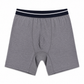 بوكسر رجالي قطني طويل – تولين | Tolin Men's Long Cotton Boxer