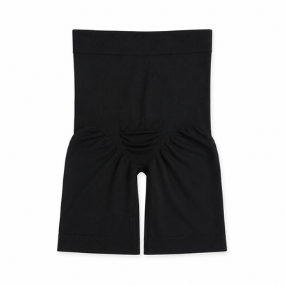 شورت مشد طويل بدون خياطة – Long Seamless Shaping Short | NBB 2799
