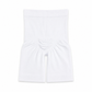 شورت مشد طويل بدون خياطة – Long Seamless Shaping Short | NBB 2799