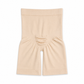 شورت مشد طويل بدون خياطة – Long Seamless Shaping Short | NBB 2799