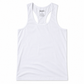 فانيلا شيّال رجالي ليكرا إكس – تولين | Men's X-Back Lycra Tank Top – Tolin