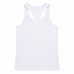 فانيلا شيّال رجالي ليكرا إكس – تولين | Men's X-Back Lycra Tank Top – Tolin