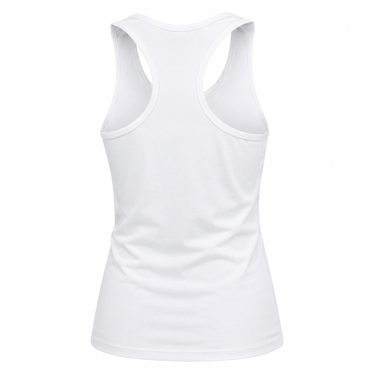 فانيلا شيّال رجالي ليكرا إكس – تولين | Men's X-Back Lycra Tank Top – Tolin