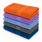 بشكير يد قطن 100% – 50×90 سم | Cotton Hand Towel