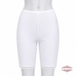 شورت نسائي قطني بدانتيل - CLASS | Women's Cotton Lace-Trim Shorts