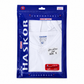 بروتيل بناتي رفيع أبيض قطن 100% – سوبر حسكور | Super Haskor Girls Cotton Camisole