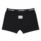 بوكسر ولادي قطني ملون – سوبر حسكور | Super Haskor Boys Cotton Boxer