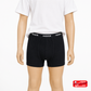 بوكسر ولادي قطني ملون – سوبر حسكور | Super Haskor Boys Cotton Boxer