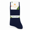 جوارب رجالي بامبو طويلة – Bamboo Crew Socks
