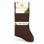 جوارب رجالي بامبو طويلة – Bamboo Crew Socks