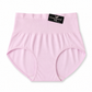 مشد بطن نسائي عالي الخصر - 3 ألوان | Women's High-Waist Tummy Control Briefs