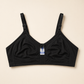 ستيان نسائي قطني مريح – NBB Turkish Cotton Bra (ملون)