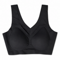 ستيان توب نسائي مقصوصة بالليزر – Laser Cut Bra Top