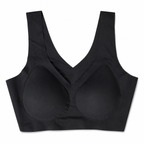 ستيان توب نسائي مقصوصة بالليزر – Laser Cut Bra Top