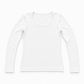 608 | بلوزة كم  كوزا سيمليس فري سايز – koza Women Seamless Free Size Body