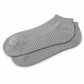 جوارب رياضي نسائي 3 قطع | Women’s Sports Socks Set (3 Pairs)