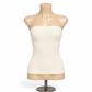 611 |  توب نسائي كوزا بدون حمالات – Koza Strapless Tube Top