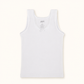 شيال بناتي تنتنة قطن 100% – تولين 1411 | Toulin Girls Cotton Tank Top 1411