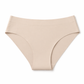 سليب نسائي ليزر – نايلون مرن بدون خياطة | Seamless Laser Cut Panty