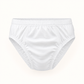تولين | سليب أطفال قطني تركي – TOLIN Kids Cotton Briefs
