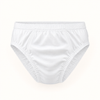 سليب ولادي قطني تركي تولين – TOLIN Kids Cotton Briefs
