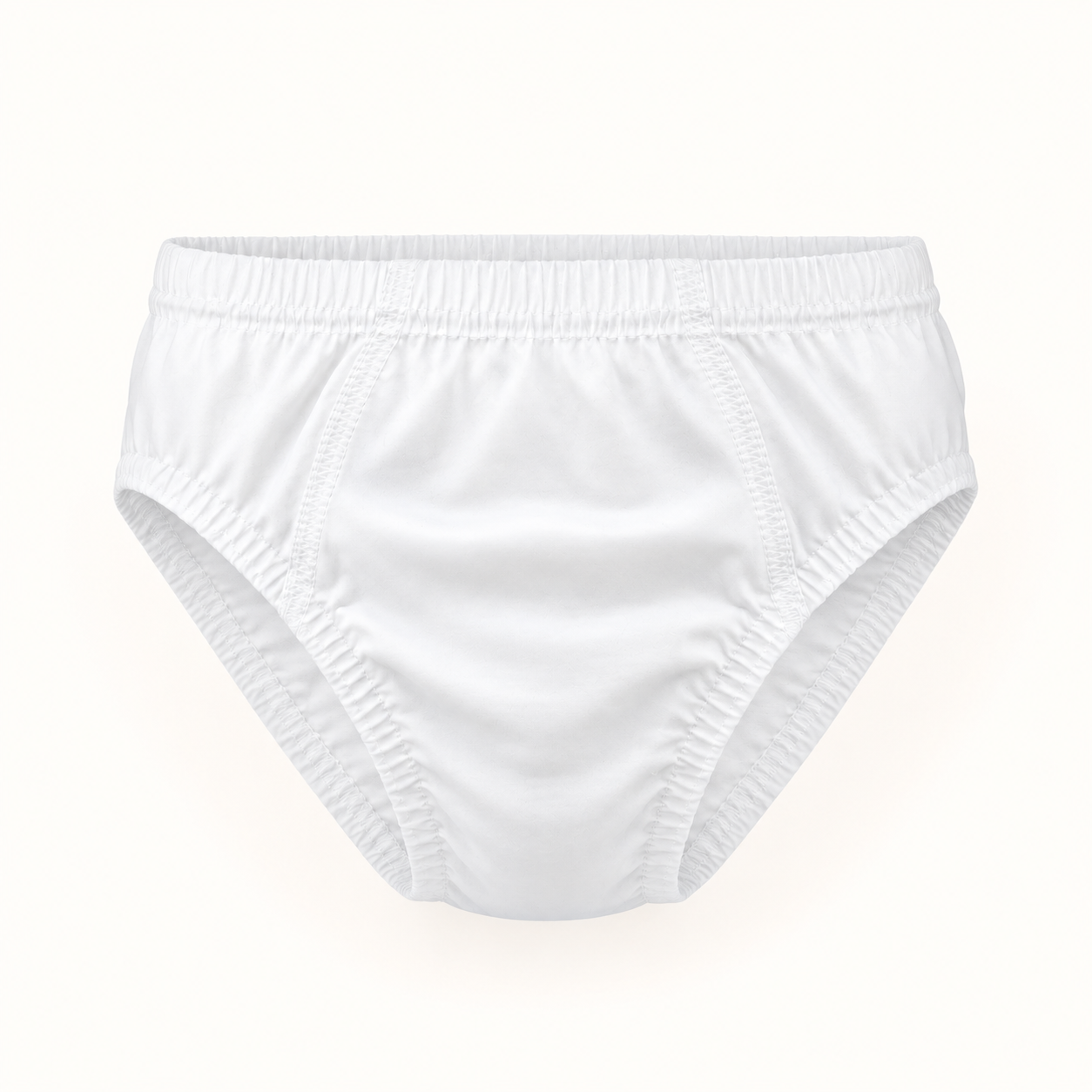 تولين | سليب أطفال قطني تركي – TOLIN Kids Cotton Briefs