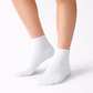 جوارب رجالي بامبو قصير – Bamboo Ankle Socks