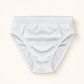 تولين | سليب أطفال قطني تركي – TOLIN Kids Cotton Briefs