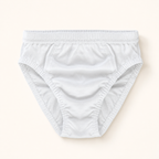 سليب ولادي قطني تركي تولين – TOLIN Kids Cotton Briefs