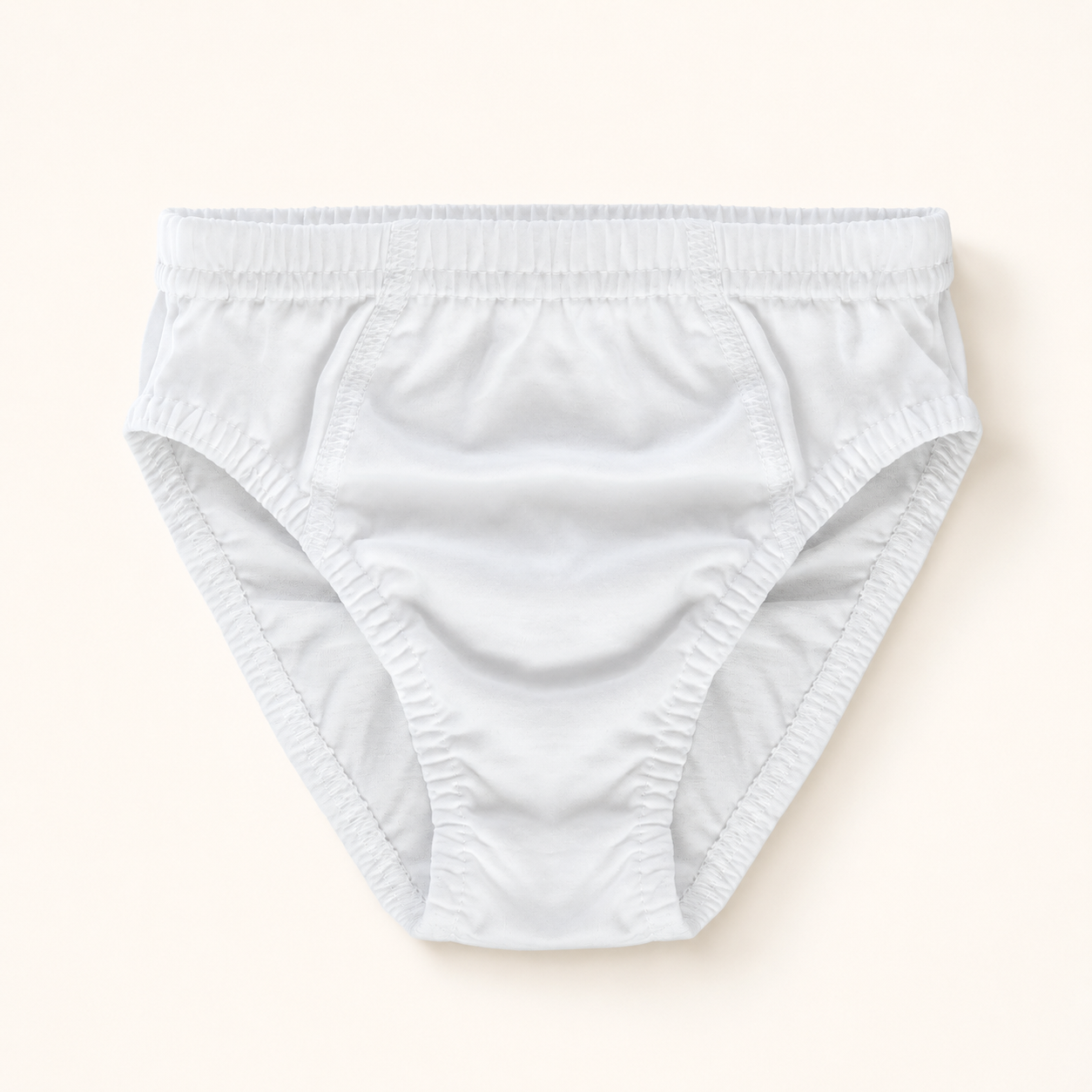 تولين | سليب أطفال قطني تركي – TOLIN Kids Cotton Briefs