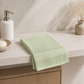 بشكير يد شخصي قطن 100% – حجم صغير | Personal Cotton Hand Towel