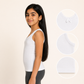 شيال بناتي تنتنة قطن 100% – تولين 1411 | Toulin Girls Cotton Tank Top 1411