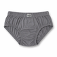 سليب بلاتين رجالي قطني ملون – Platin Cotton Briefs