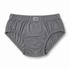 سليب بلاتين رجالي قطني ملون – Platin Cotton Briefs