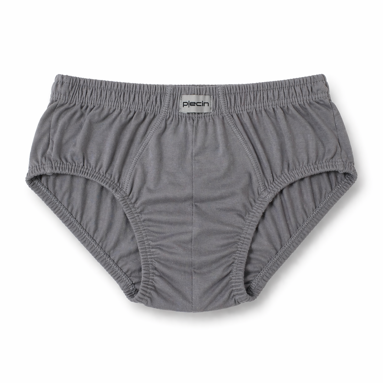 سليب بلاتين رجالي قطني ملون – Platin Cotton Briefs