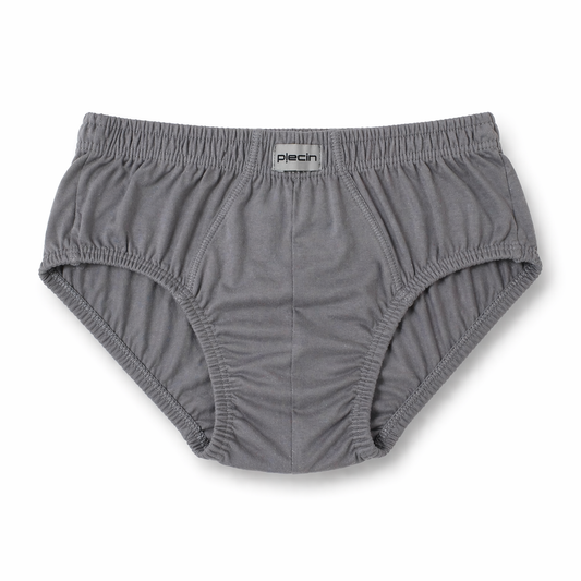 سليب بلاتين رجالي قطني ملون – Platin Cotton Briefs