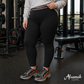 فيزون نسائي بيغ سايز من السماح | Alsamah Women’s Big Size Leggings