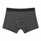 بوكسر رجالي قطن ميلانج أوزباك – ÖZPAK Melange Cotton Boxer (صناعة تركية)