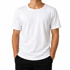فانيلا رجالي قطن 100% كوري سكـوربيو – Korean Scorpio Cotton Undershirt