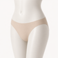 سليب نسائي ليزر – نايلون مرن بدون خياطة | Seamless Laser Cut Panty
