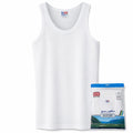 شيّال رجالي قطن 100% كوري سكـوربيو – Korean Scorpio Cotton Tank Top