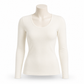 608 | بلوزة كم  كوزا سيمليس فري سايز – koza Women Seamless Free Size Body