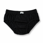 سليب بلاتين رجالي قطني ملون – Platin Cotton Briefs