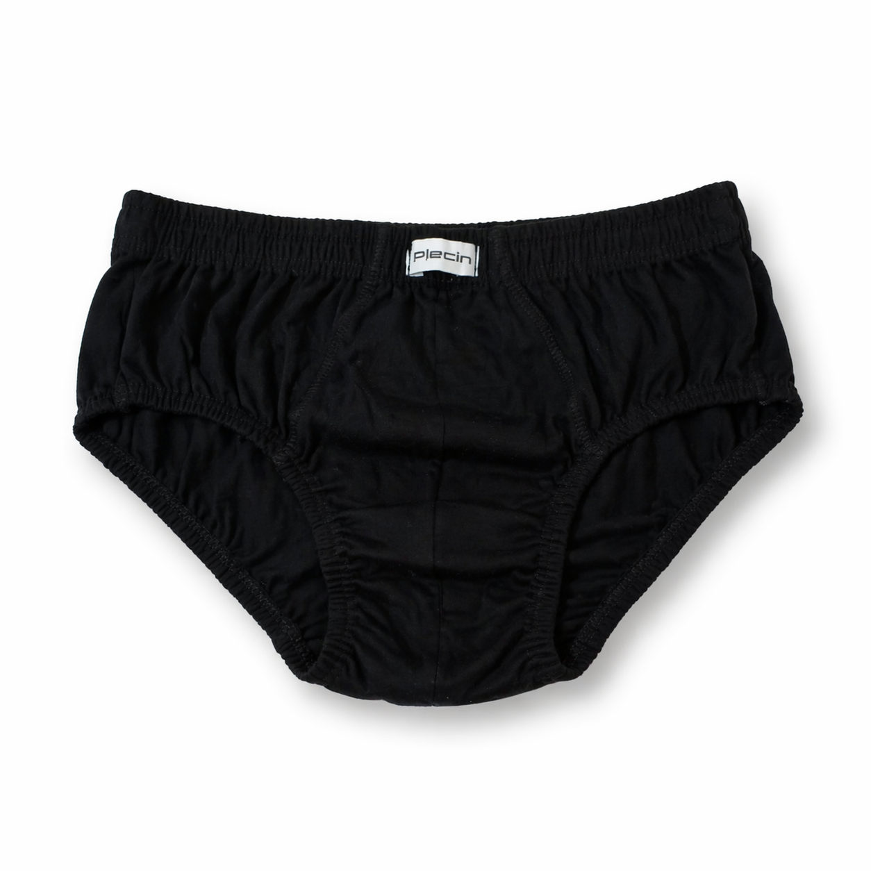 سليب بلاتين رجالي قطني ملون – Platin Cotton Briefs