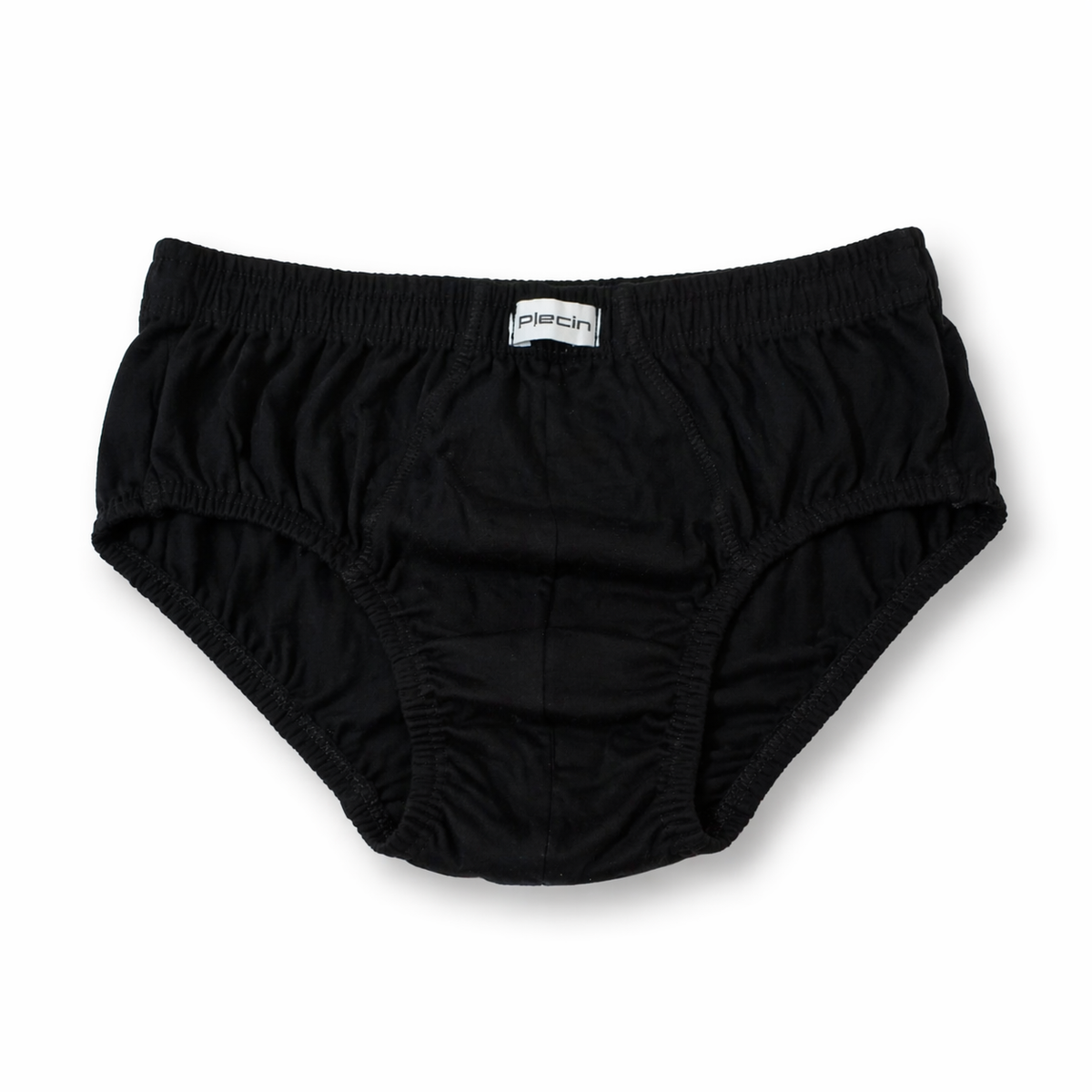 سليب بلاتين رجالي قطني ملون – Platin Cotton Briefs