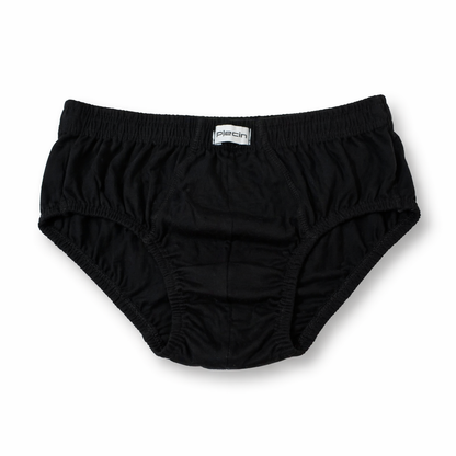 سليب بلاتين رجالي قطني ملون – Platin Cotton Briefs